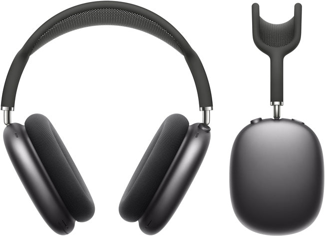 AirPods Max