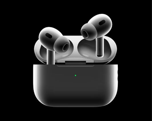 Airpods Pro 2 Generation