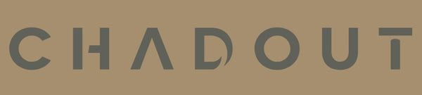 ChadOut