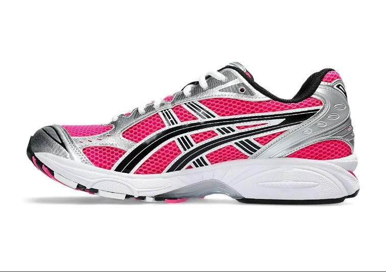 Asics Gel Kayano
