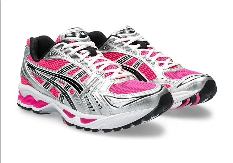 Asics Gel Kayano