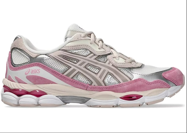 Asics Gel NYC