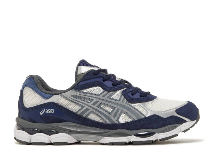 Asics Gel NYC