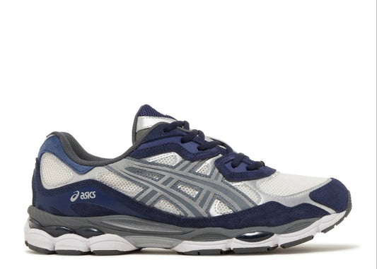 Asics Gel NYC