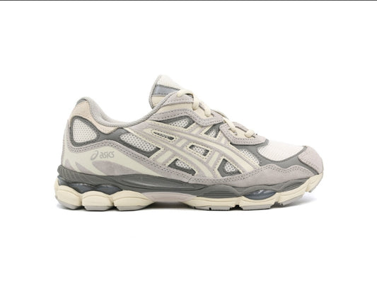 Asics Gel NYC