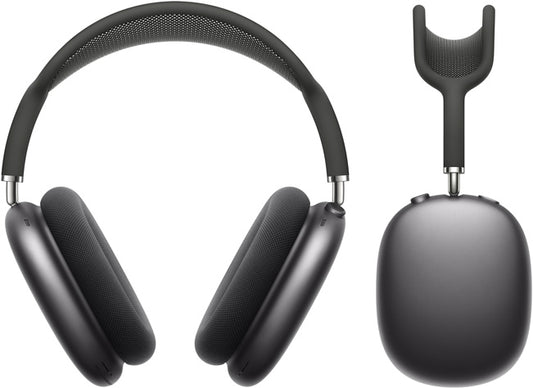 AirPods Max